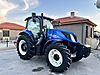 İş Makineleri & Sanayi / Tarım Makineleri / Traktör / New Holland / TR6.135S