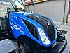 2023 Mağazadan İkinci El New Holland Satılık Traktör 3.300.000 TL'ye sahibinden.com'da