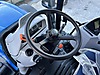 TR6.135S 2023 New Holland