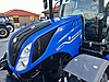 TR6.135S 2023 New Holland