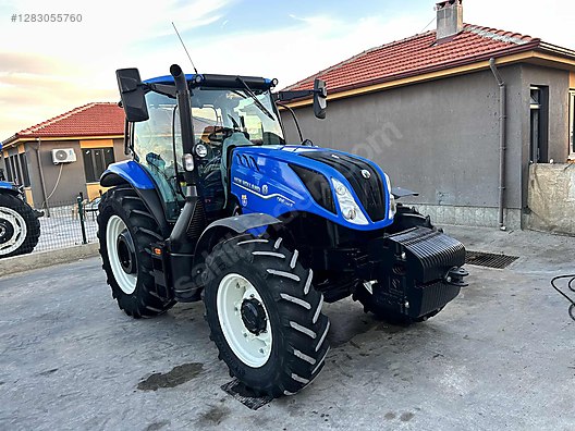 TR6.135S 3.300.000 TL