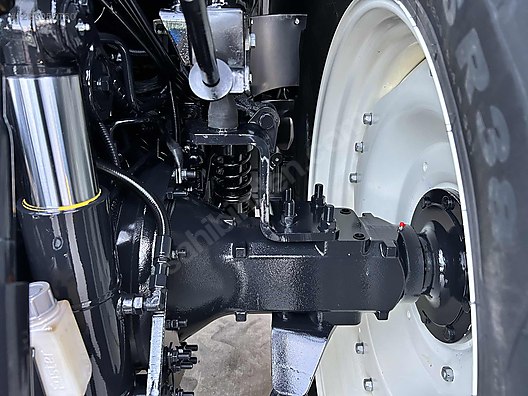 TR6.135S 3.300.000 TL