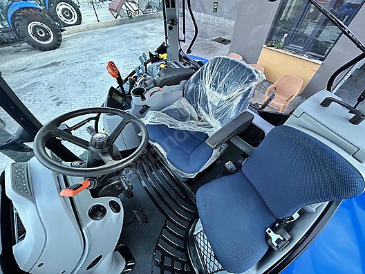 TR6.135S 3.300.000 TL