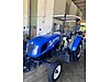 TT4.50 New Holland ilanı