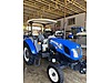 2016 Mağazadan İkinci El New Holland Satılık Traktör 590.000 TL'ye sahibinden.com'da
