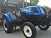 İkinci El TT4.50 New Holland