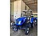 İkinci El TT4.50 New Holland