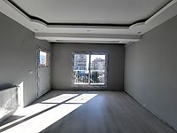 dvr kw6 vldifm dvr kw6 vldifm