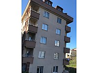 Findikli Mh Satilik Daire Ilanlari Ve Satilik Ev Fiyatlari Sahibinden Com 13