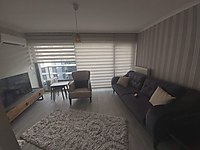 ergazi mah prices of apartments houses and real estate are on sahibinden com ergazi mah prices of apartments houses and real estate are on sahibinden com