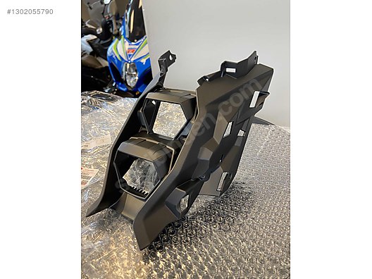 Gear Wheel / SUZUKİ GSX-S 1000 FAR GRENAJI on sahibinden.com