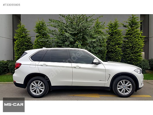 Bmw X6 Serisi Tampon Izgara Citasi Ve Diger Butun Parcalar Ilan Ve Alisveriste Ilk Adres Sahibinden Com Da 733055805