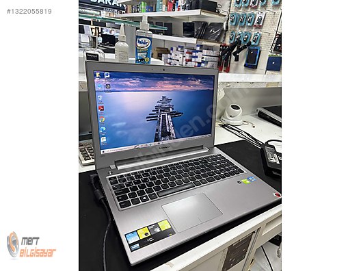 Lenovo / HIZLI GARANTİLİ LENOVO sahibinden.comda - 1322055819
