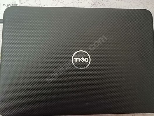 dell laptop ilan ve alisveriste ilk adres sahibinden com da 982055849 dell laptop ilan ve alisveriste ilk adres sahibinden com da 982055849