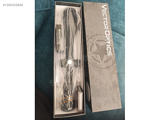 Used & Brand New Items / Cameras & Photographic Equipment / Binoculars