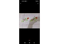 Tek kişilik nevresim takımı #1282055903