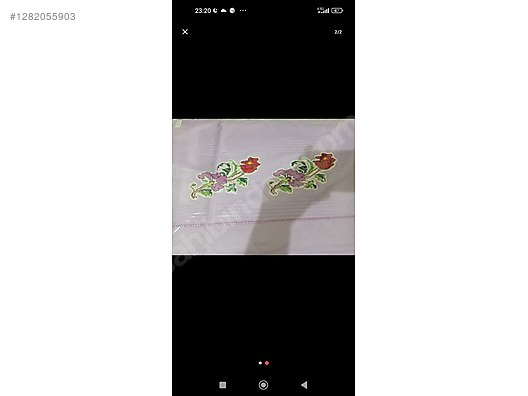 Used & Brand New Items / Home Decor / Home Textiles / Duvet Covers & Bedding Sets