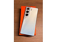 Tecno Camon 40 8/256GB