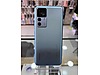 Used & Brand New Items / Cell Phones & Accessories / Cell Phones / Xiaomi / 12T