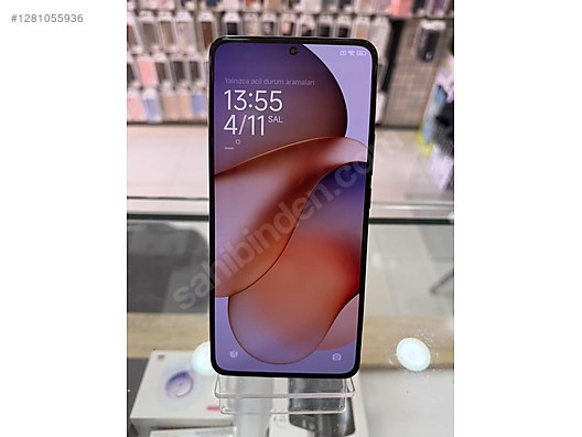 Used & Brand New Items / Cell Phones & Accessories / Cell Phones / Xiaomi / 12T