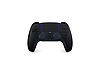 Used & Brand New Items / Gaming & Gamers Exclusive / Gaming Equipment / PC Controller & Gamepad