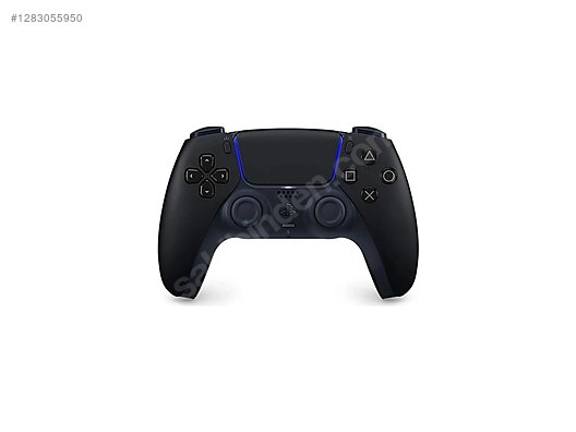 Used & Brand New Items / Gaming & Gamers Exclusive / Gaming Equipment / PC Controller & Gamepad