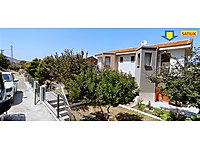 foca satilik ev fiyatlari sahibinden com da 20