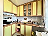 ▀▄▀AKTİF'TEN AKÇAY MERKEZ'DE DENİZE 300MT ÇİFT CEPHELİ 2+1 DAİRE