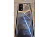 Used & Brand New Items / Cell Phones & Accessories / Cell Phones / Xiaomi / Mi 10 T
