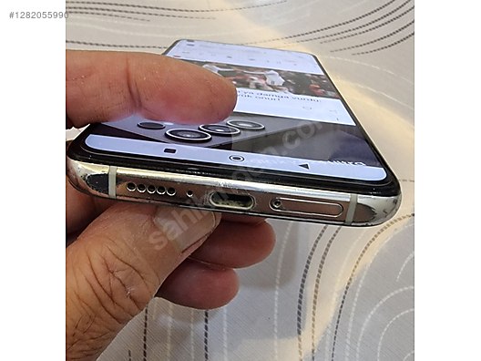 Used & Brand New Items / Cell Phones & Accessories / Cell Phones / Xiaomi / Mi 10 T