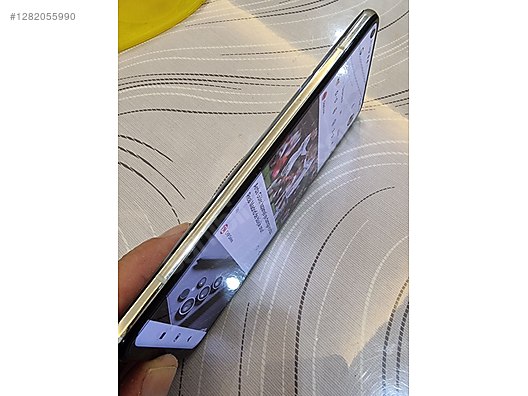 Used & Brand New Items / Cell Phones & Accessories / Cell Phones / Xiaomi / Mi 10 T