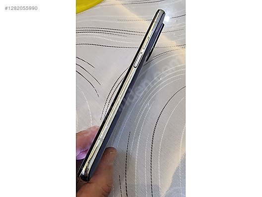 Used & Brand New Items / Cell Phones & Accessories / Cell Phones / Xiaomi / Mi 10 T