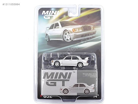 mini gt mercedes lamborghini mazda mclaren on sahibinden.com