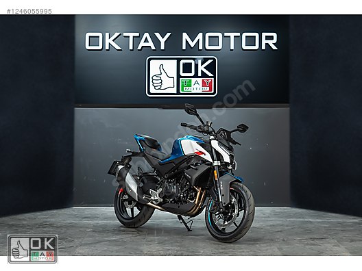 CF MOTO 450 NK NAKİTE ÖZEL FİYAT & 9 AYA KADAR TAKSİT İMKANI #1246055995
