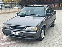 balikesir galeriden renault r 9 fiyatlari modelleri sahibinden com da