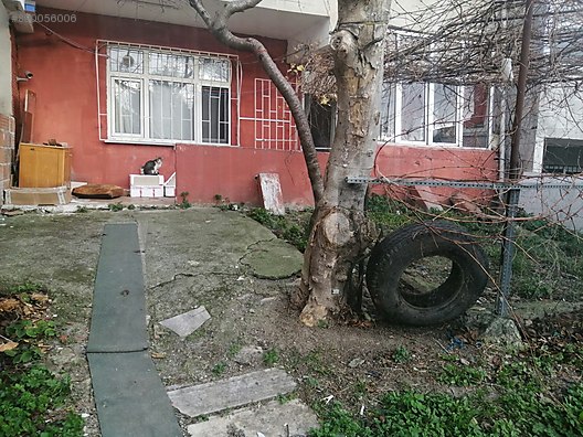 Istanbul Gaziosmanpasa Mevlana Mh Satilik Daire Ilanlari Sahibinden Com Da 890056006