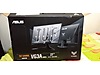 Used & Brand New Items / Gaming & Gamers Exclusive / Gaming Equipment / Gaming Monitor / Asus