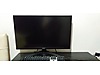 Used & Brand New Items / Gaming & Gamers Exclusive / Gaming Equipment / Gaming Monitor / Asus