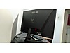 Used & Brand New Items / Gaming & Gamers Exclusive / Gaming Equipment / Gaming Monitor / Asus