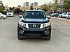 Vasıta / Arazi, SUV & Pickup / Nissan / Navara / 2.3 DCI / 4x4