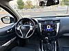Vasıta / Arazi, SUV & Pickup / Nissan / Navara / 2.3 DCI / 4x4