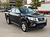Vasıta / Arazi, SUV & Pickup / Nissan / Navara / 2.3 DCI / 4x4