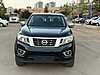 Vasıta / Arazi, SUV & Pickup / Nissan / Navara / 2.3 DCI / 4x4