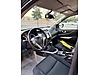 Vasıta / Arazi, SUV & Pickup / Nissan / Navara / 2.3 DCI / 4x4