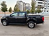 Vasıta / Arazi, SUV & Pickup / Nissan / Navara / 2.3 DCI / 4x4