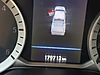 Vasıta / Arazi, SUV & Pickup / Nissan / Navara / 2.3 DCI / 4x4