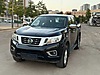 Vasıta / Arazi, SUV & Pickup / Nissan / Navara / 2.3 DCI / 4x4