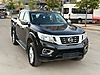 Vasıta / Arazi, SUV & Pickup / Nissan / Navara / 2.3 DCI / 4x4