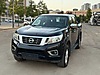 Vasıta / Arazi, SUV & Pickup / Nissan / Navara / 2.3 DCI / 4x4