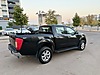 Vasıta / Arazi, SUV & Pickup / Nissan / Navara / 2.3 DCI / 4x4